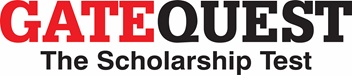 Gatequest The Scholarship Test Device mark 5192232 Trademark