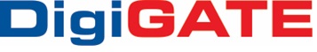 Digigate Device mark 5192226 Trademark