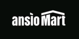 Ansio Mart Device mark 5192239 Trademark