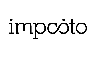 Impasto Device mark 5192542 Trademark