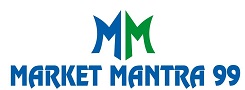 Market Mantra 99 Device mark 5192510 Trademark