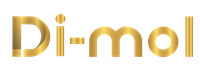 Di-mol Device mark 5192407 Trademark