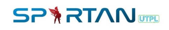 Spartan Utpl Device mark 5192616 Trademark