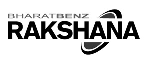 Bharatbenz Rakshana Device mark 5192791 Trademark