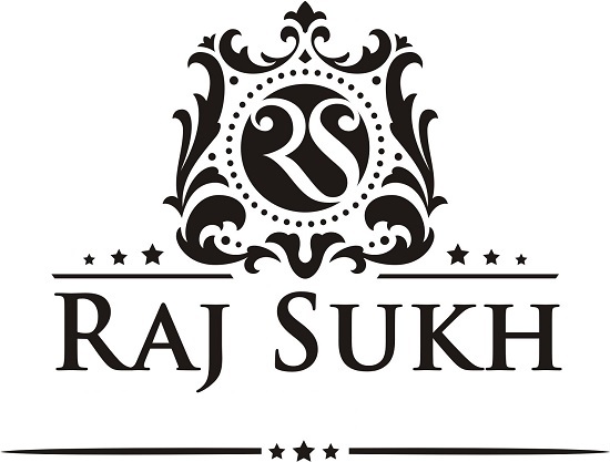 Raj Sukh Device mark 5192802 Trademark