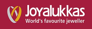 Joyalukkas Device mark 5192718 Trademark