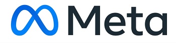 Meta Device mark 5192581 Trademark