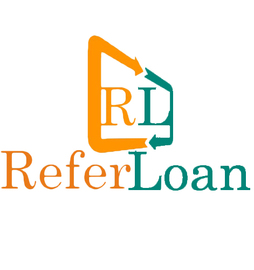 Referloan.in Device mark 5192675 Trademark