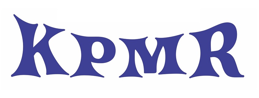 Kpmr Device mark 5192821 Trademark