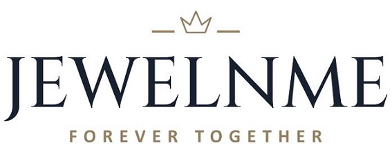 Jewelnme Forever Together Device mark 5192681 Trademark