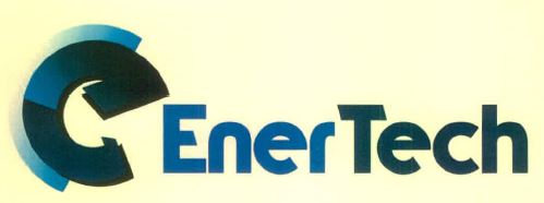 Enertech Device mark 5192754 Trademark