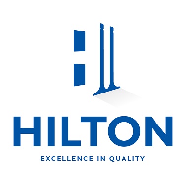 Hilton Device mark 5192880 Trademark