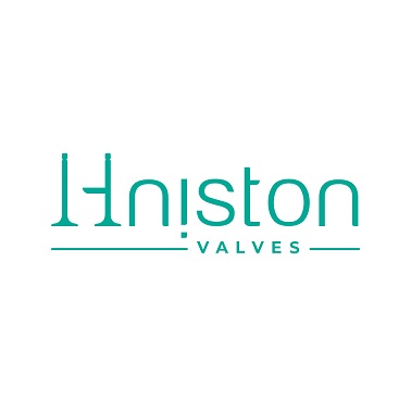 Hniston Device mark 5192881 Trademark