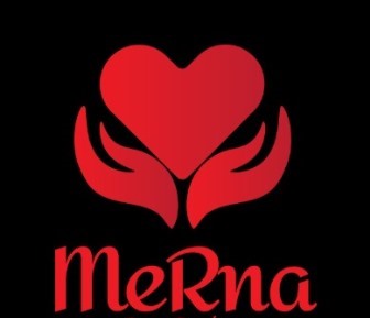 Merna Device mark 5192863 Trademark