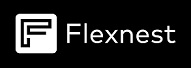 Flexnest Device mark 5192898 Trademark