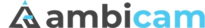 Ambicam Device mark 5192989 Trademark