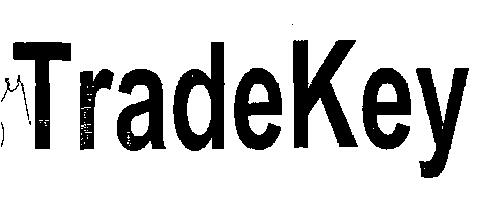 Tradekey (device) Device mark 2167884 Trademark