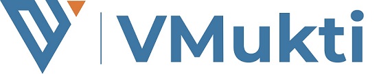 Vmukti Device mark 5192991 Trademark
