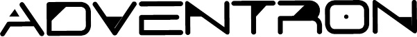Adventron Device mark 5193018 Trademark