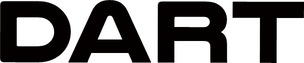 Dart Device mark 5193023 Trademark