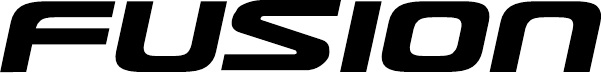 Fusion Device mark 5193024 Trademark