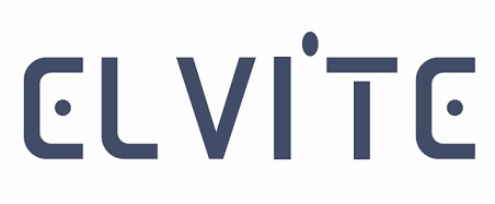Elvite Device mark 5193178 Trademark