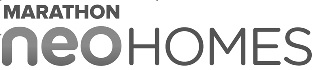 Marathon Neo Homes Device mark 5193095 Trademark