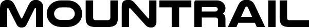 Mountrail Device mark 5193029 Trademark