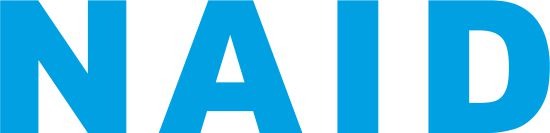 Naid Device mark 5193032 Trademark