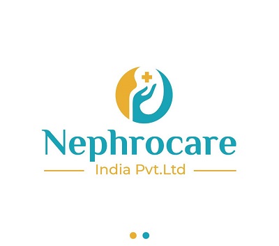 Nephrocare India Pvt.ltd Device mark 5192937 Trademark
