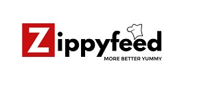 Zippyfeed Device mark 5193104 Trademark