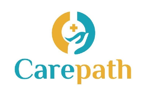 Carepath Device mark 5192939 Trademark