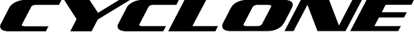 Cyclone Device mark 5193021 Trademark