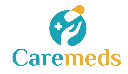 Caremeds Device mark 5192938 Trademark