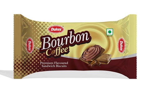 Bourbon Coffee Device mark 5193198 Trademark