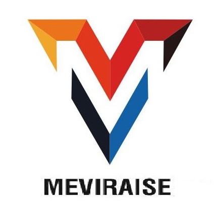 Meviraise Device mark 5193045 Trademark