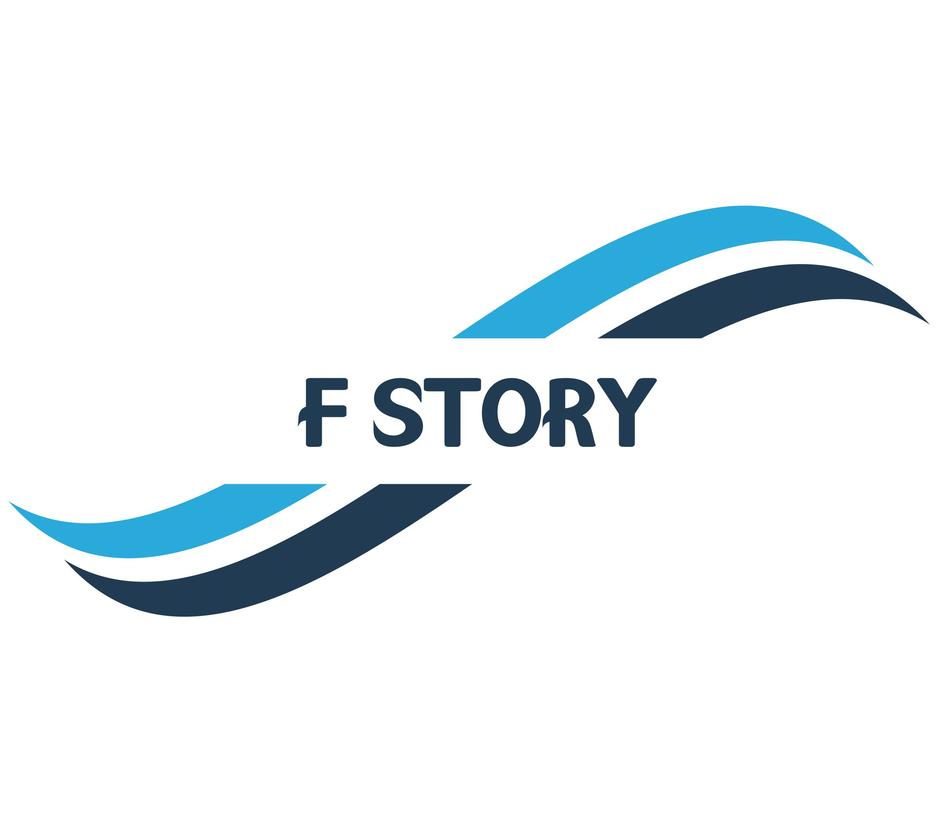 F Story Device mark 5193347 Trademark