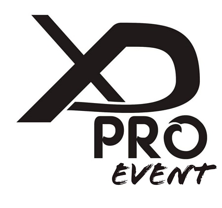 Xd Pro Event Device mark 5193359 Trademark