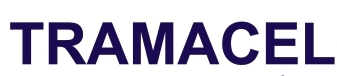 Tramacel Device mark 5193280 Trademark