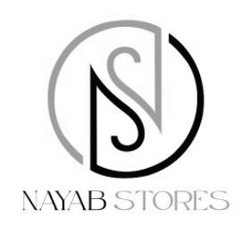 Nayabstores Device mark 5193388 Trademark