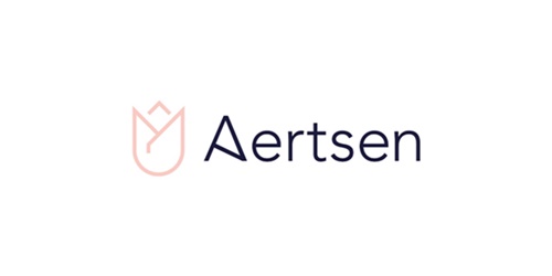Aertsen Device mark 5184838 Trademark