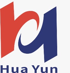 Hy -hua Yun Device mark 5184641 Trademark