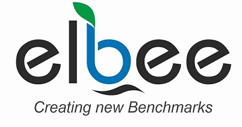 Elbee Device mark 5184586 Trademark