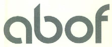 Abof Device mark 2966277 Trademark