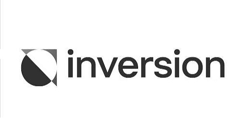 Inversion Device mark 5189337 Trademark