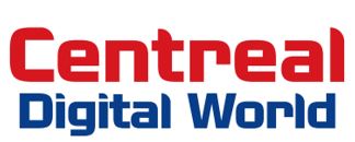 Centreal Digital World Device mark 5189984 Trademark