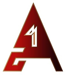 A1 Device mark 5191631 Trademark