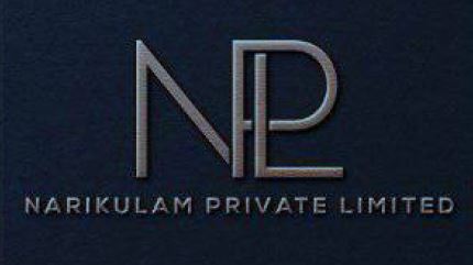 Npl Narikulam Private Limited Device mark 5191700 Trademark