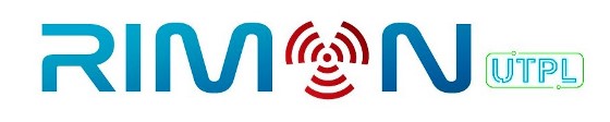 Rimon Utpl Device mark 5193430 Trademark