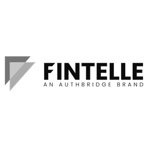 Fintelle An Authbridge Brand Device mark 5193567 Trademark